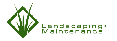 Kiama Mowing & Gardens